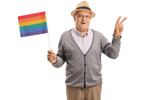 home health and home care for lgbt seniors and adults in philadelphia