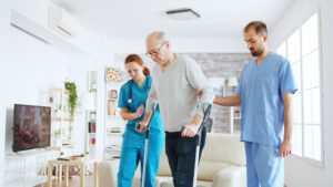 how much does a nursing home cost in philadelphia