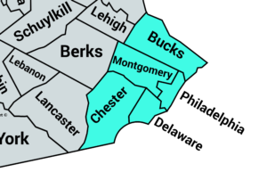 senior caregivers in Philadelphia chester bucks montgomery and delaware county