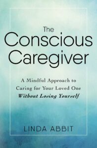 caregiver books for families