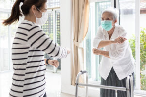 find the highest paying caregiver jobs