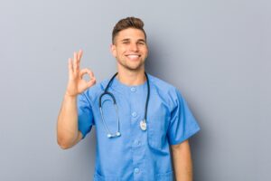 physician certification form to help you get home care